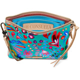 Midtown Crossbody, Tasha