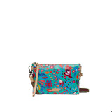 Midtown Crossbody, Tasha