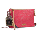 Midtown Crossbody, Bae