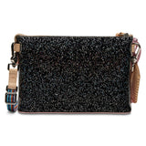 Midtown Crossbody, Bae