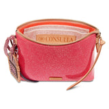 Midtown Crossbody, Bae