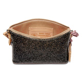 Midtown Crossbody, Bae