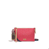 Midtown Crossbody, Bae
