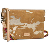 Midtown Crossbody, Marlow