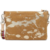 Midtown Crossbody, Marlow
