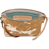 Midtown Crossbody, Marlow