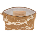 Midtown Crossbody, Marlow