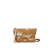 Midtown Crossbody, Marlow
