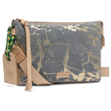 Midtown Crossbody, Jagger