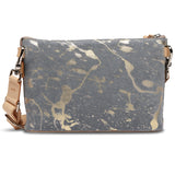 Midtown Crossbody, Jagger
