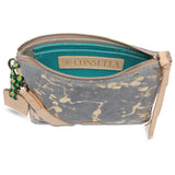 Midtown Crossbody, Jagger