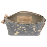 Midtown Crossbody, Jagger