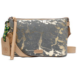 Midtown Crossbody, Jagger