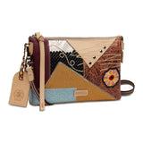 Midtown Crossbody, Max