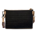 Midtown Crossbody, Max