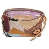 Midtown Crossbody, Max