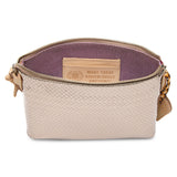 Midtown Crossbody, Max