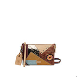 Midtown Crossbody, Max
