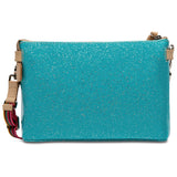 Midtown Crossbody, Shay