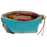 Midtown Crossbody, Shay