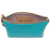 Midtown Crossbody, Shay