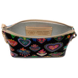 Midtown Crossbody, Vida