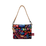 Metro Crossbody, Sophie