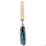 Metro Crossbody, Tasha