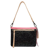 Metro Crossbody, Bae