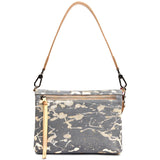 Metro Crossbody, Jagger