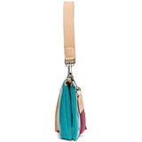 Metro Crossbody, Shay