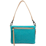 Metro Crossbody, Shay