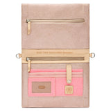 Metro Crossbody, Emery