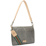 Metro Crossbody, Tommy