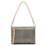 Metro Crossbody, Tommy
