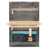 Metro Crossbody, Tommy