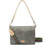 Metro Crossbody, Tommy
