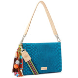 Metro Crossbody, Indy