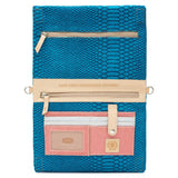 Metro Crossbody, Indy