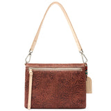 Metro Crossbody, Sally