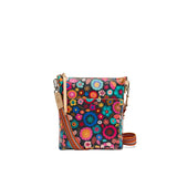 Tour Crossbody, Amelie