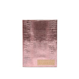 Notebook, Elodie