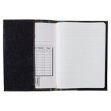 Notebook, Romy