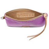 Pop Pouch, Twy