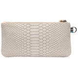 Pop Pouch, Thunderbird