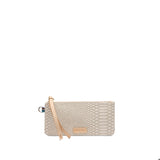 Pop Pouch, Thunderbird