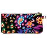 Pop Pouch, Sophie