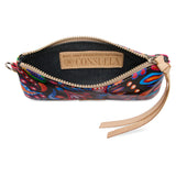 Pop Pouch, Sophie