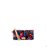 Pop Pouch, Sophie