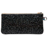 Pop Pouch, Bae